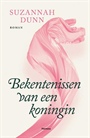 BEKENTENISSEN VAN EEN KONINGIN