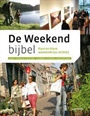 DE WEEKENDBIJBEL