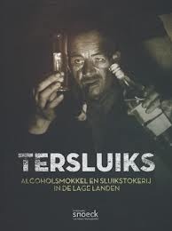 TERSLUIKS