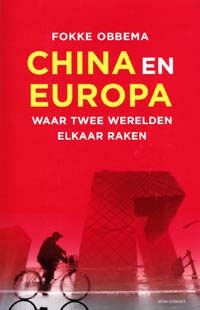 CHINA EN EUROPA