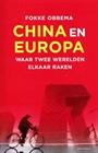 CHINA EN EUROPA