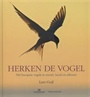 HERKEN DE VOGEL