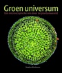 GROEN UNIVERSUM