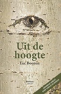 UIT DE HOOGTE