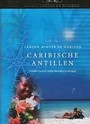 DVD CARIBISCHE ANTILLEN