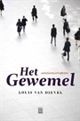 HET GEWEMEL