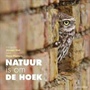 NATUUR IS OM DE HOEK