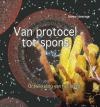 VAN PROTOCOL TOT SPONS