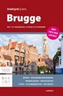 BRUGGE STADSGIDS 2013