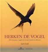 HERKEN DE VOGEL