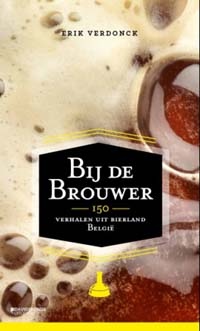 BIJ DE BROUWER