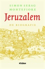 JERUZALEM, DE BIOGRAFIE