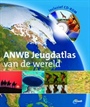 ANWB JEUGDATLAS VAN DE WERELD