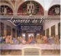 DE GEHEIMEN VAN LEONARDO DA VINCI