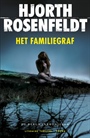 HET FAMILIEGRAF