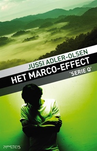 HET MARCO-EFFECT