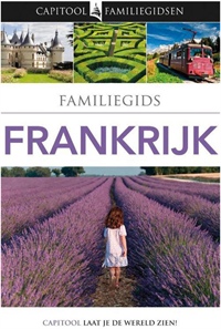 FAMILIEGIDS FRANKRIJK (CAPITOOL)