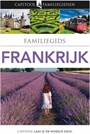 FAMILIEGIDS FRANKRIJK (CAPITOOL)