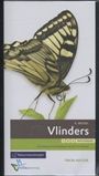 VLINDERS