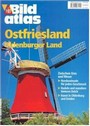 HB BILDATLAS OSTFRIESLAND – OLDENBURGER LAND