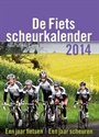 DE FIETSSCHEURKALENDER