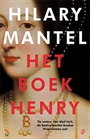 HET BOEK HENRY