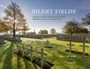 SILENT FIELDS