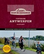 FIETSGIDS ANTWERPEN