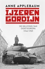 IJZEREN GORDIJN