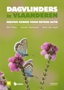 DAGVLINDERS VAN VLAANDEREN