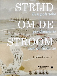 STRIJD OM DE STROOM 