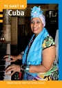 TE GAST IN CUBA