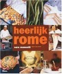 Heerlijk Rome