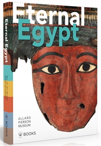 EEUWIG EGYPTE