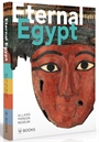 EEUWIG EGYPTE