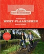 FIETSGIDS WEST-VLAANDEREN