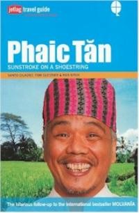 Phaic Tan