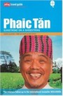 Phaic Tan