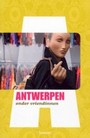 ANTWERPEN ONDER VRIENDINNEN