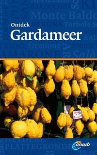 ONTDEK GARDAMEER