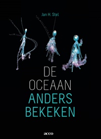 DE OCEAAN ANDERS BEKEKEN
