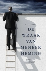 DE WRAAK VAN MENEER HEMING