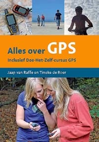 ALLES OVER GPS