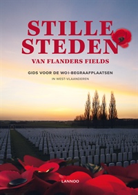 STILLE STEDEN VAN FLANDERS FIELDS