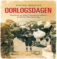 OORLOGSDAGEN