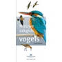 NIEUWE ZAKGIDS: VOGELS