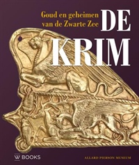 DE KRIM