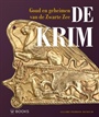 DE KRIM