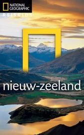 NIEUW ZEELAND