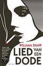 LIED VAN EEN DODE